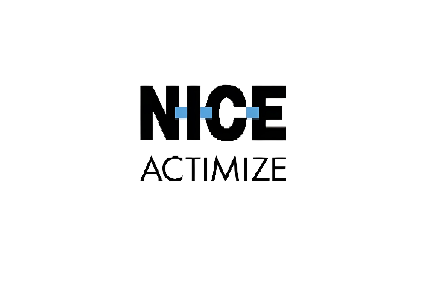 Nice2