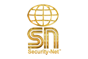 sn security