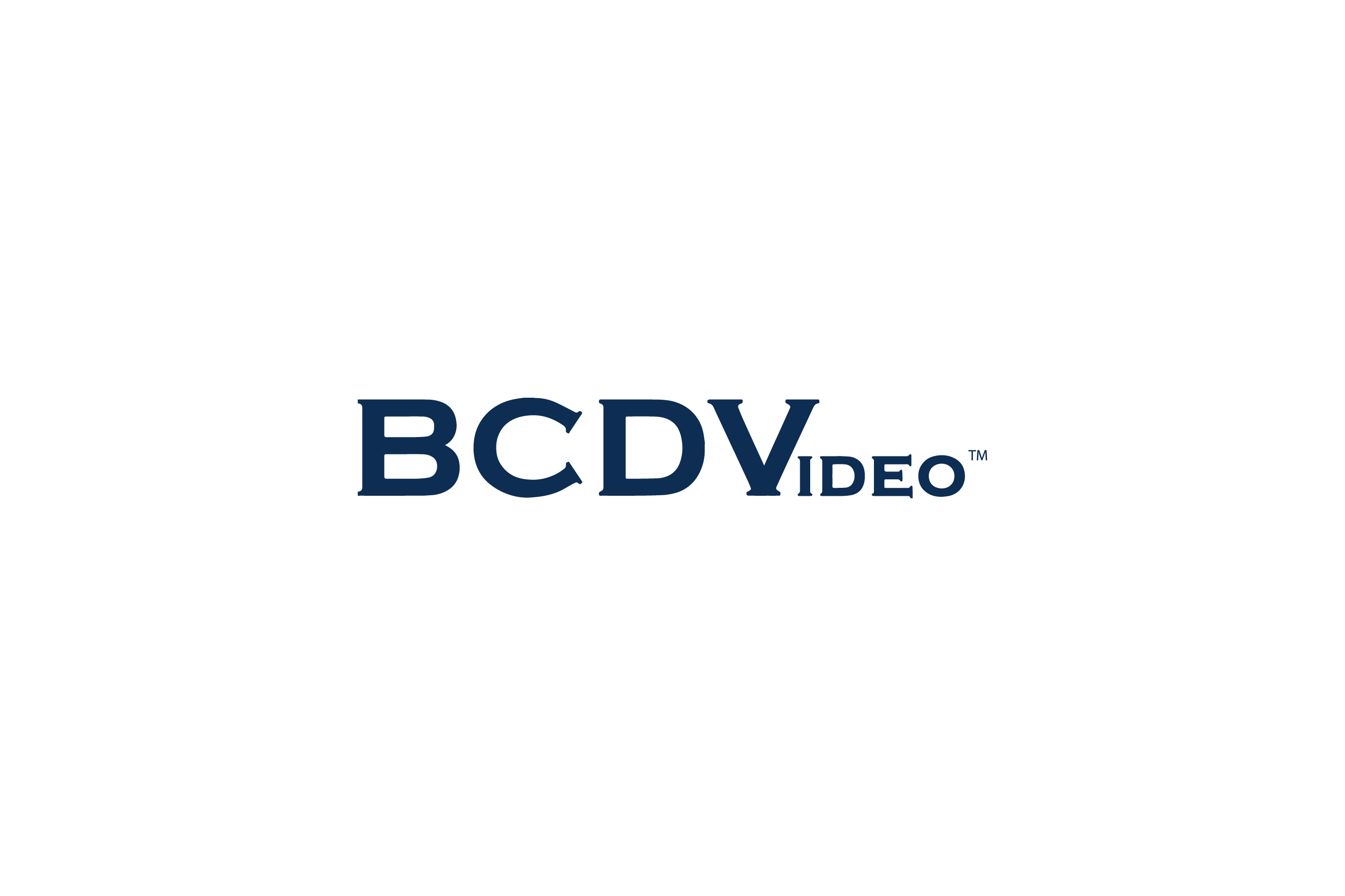 BCDV