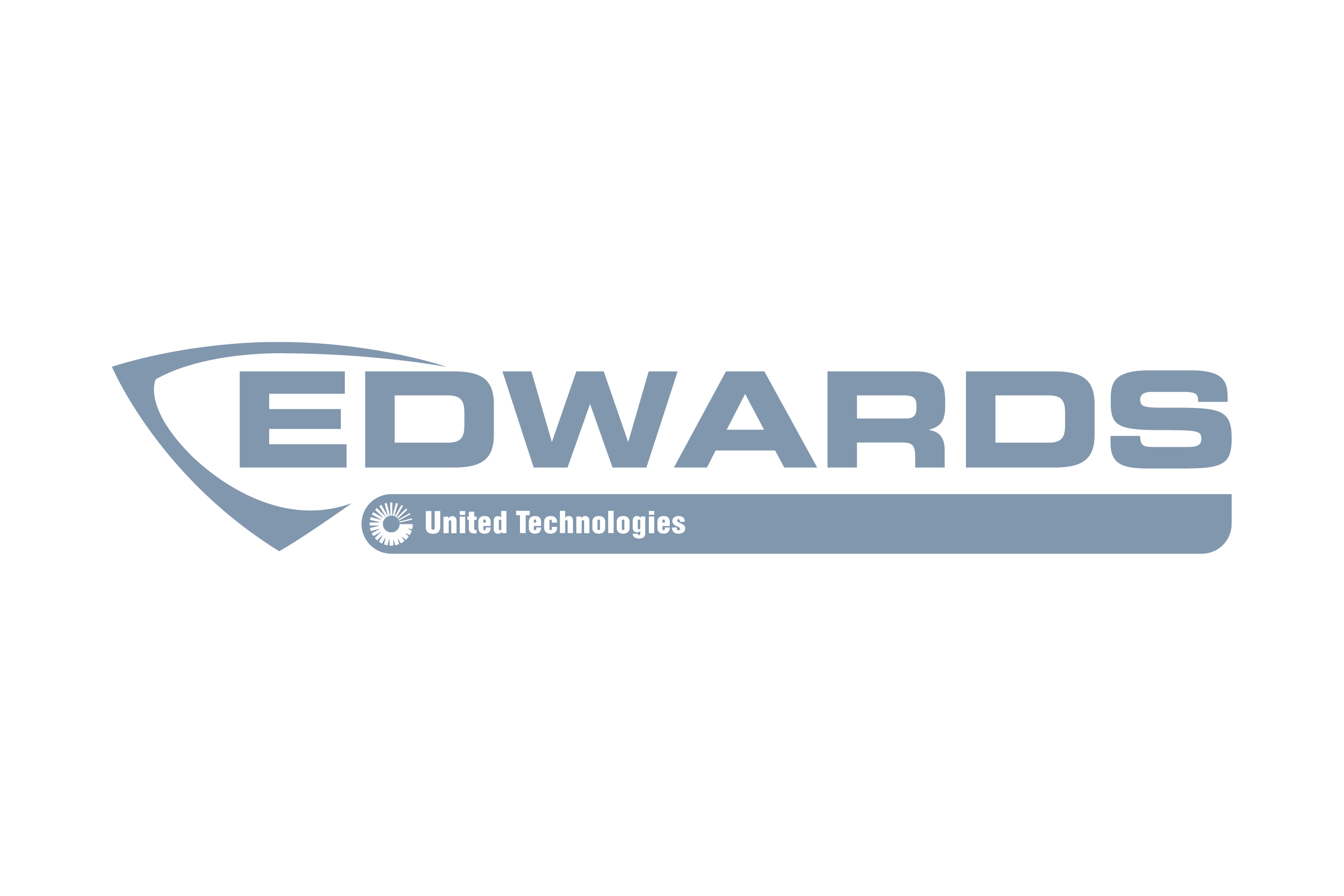 Edwards